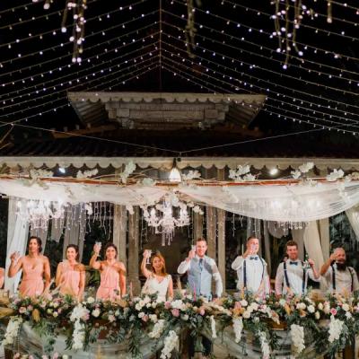 Oshiel Patrick 11 Jpg