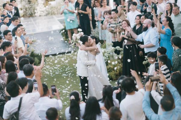 6 2